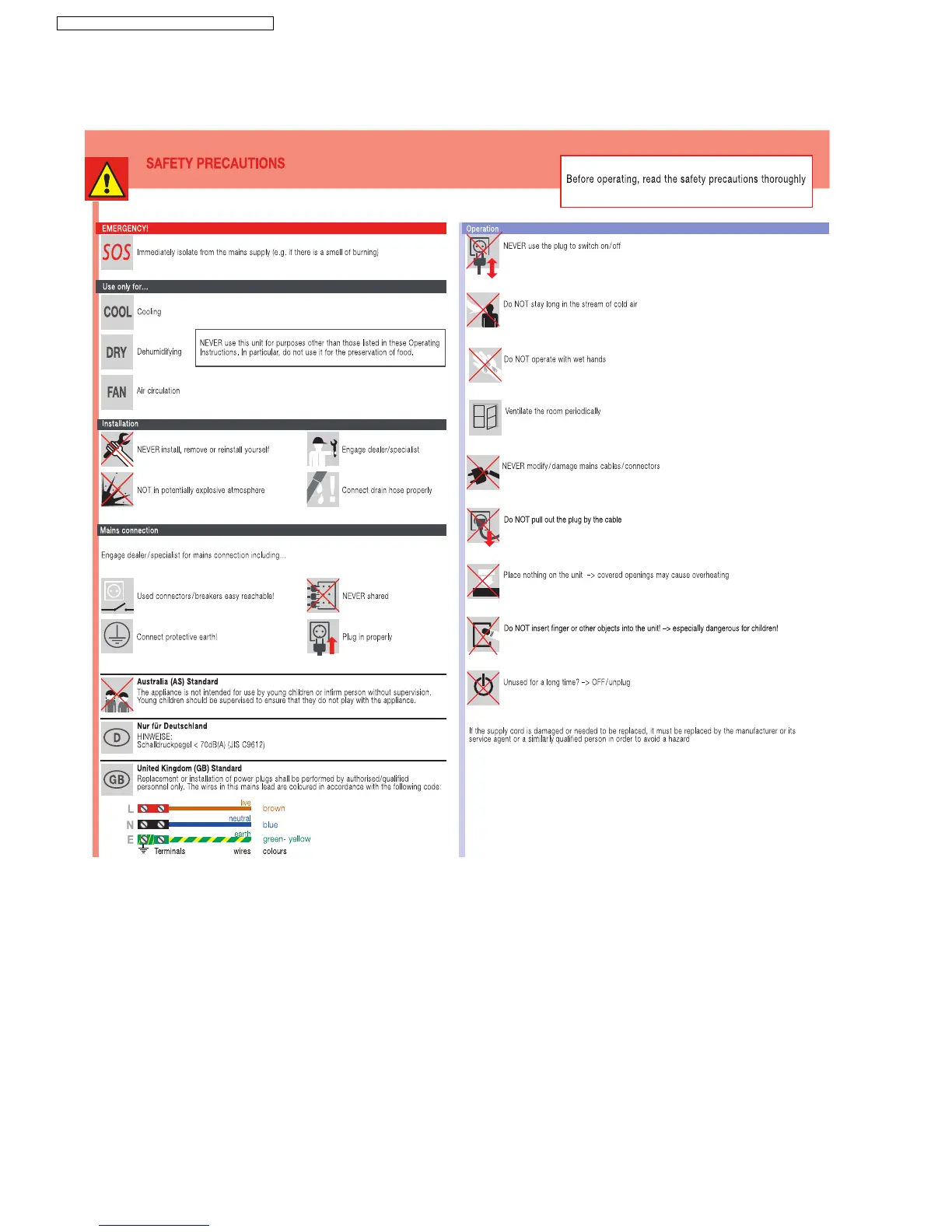 Page #36 background image