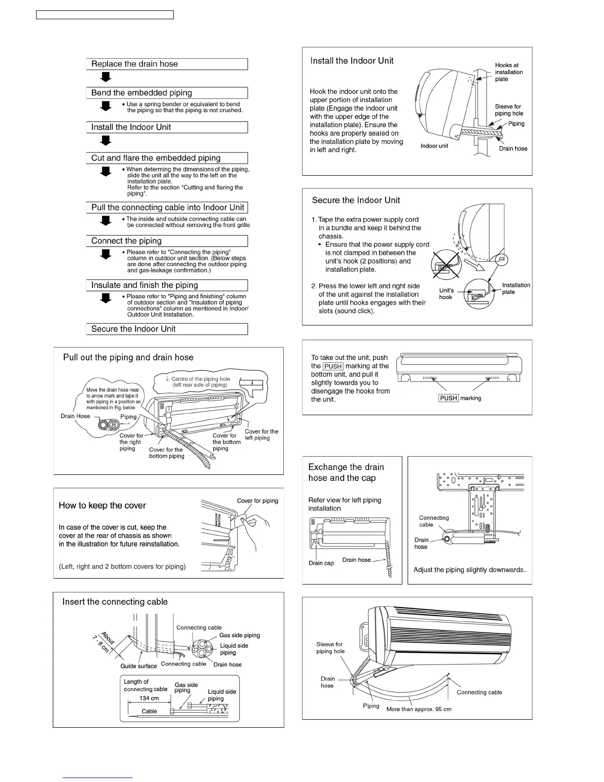 Page #42 background image