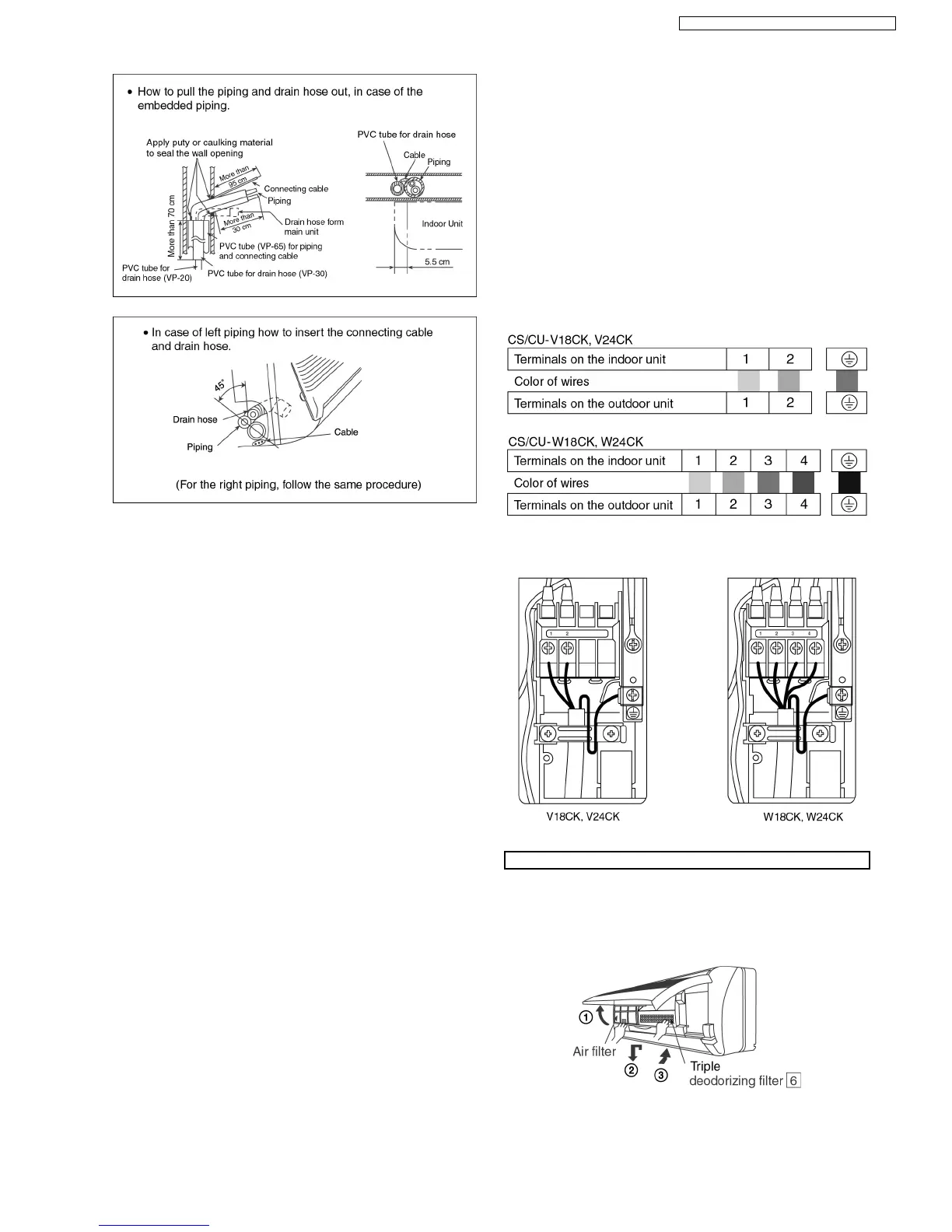Page #43 background image