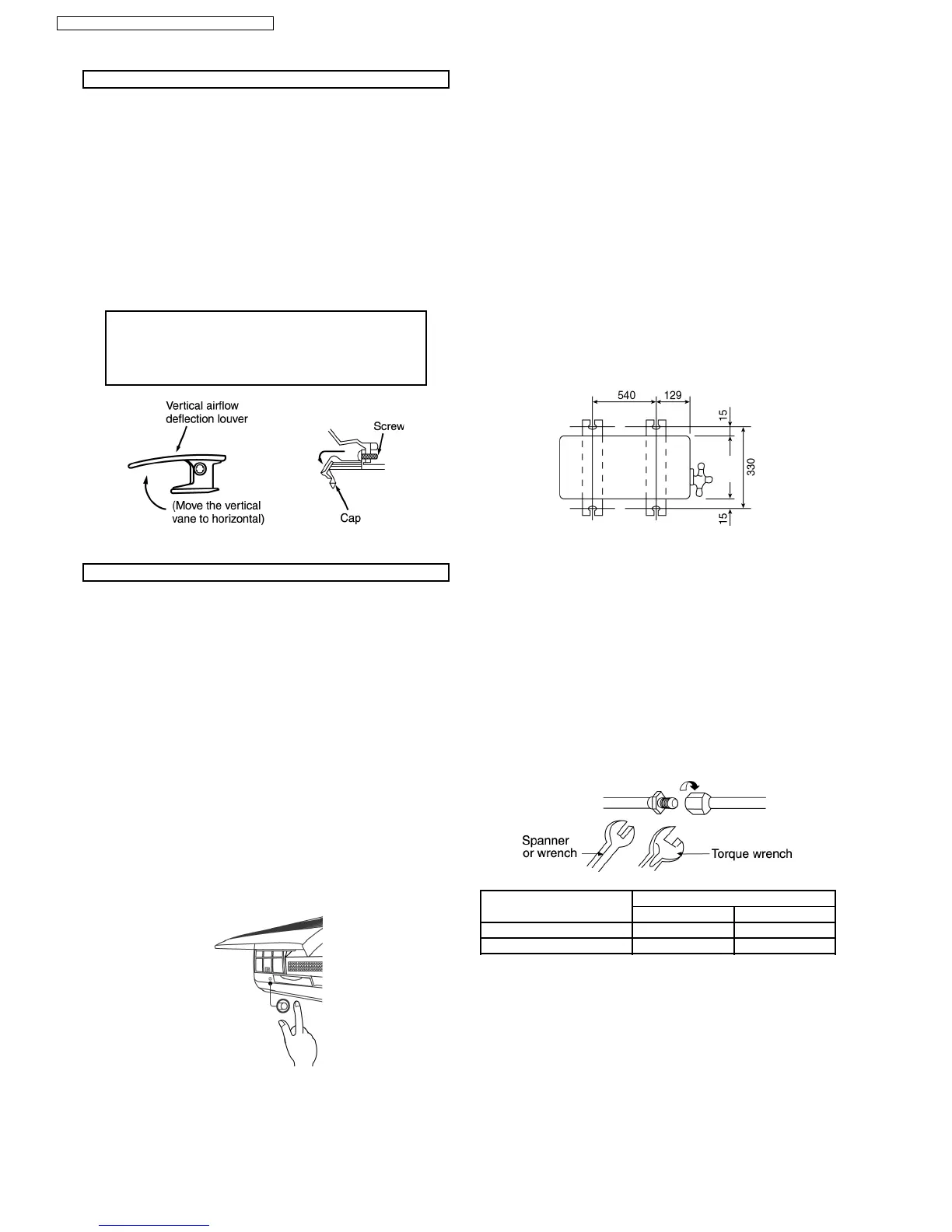 Page #44 background image