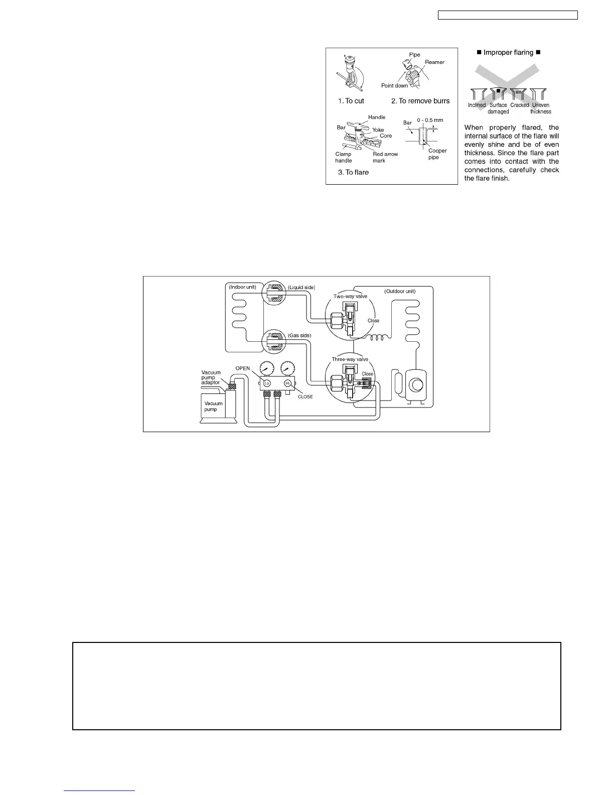 Page #45 background image