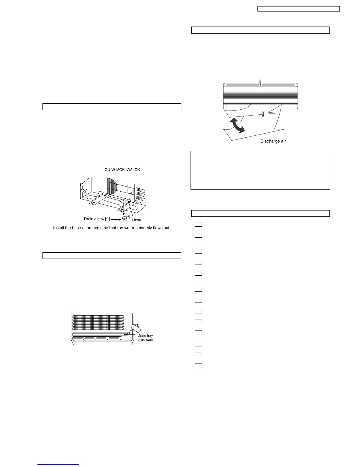 Page #47 background image