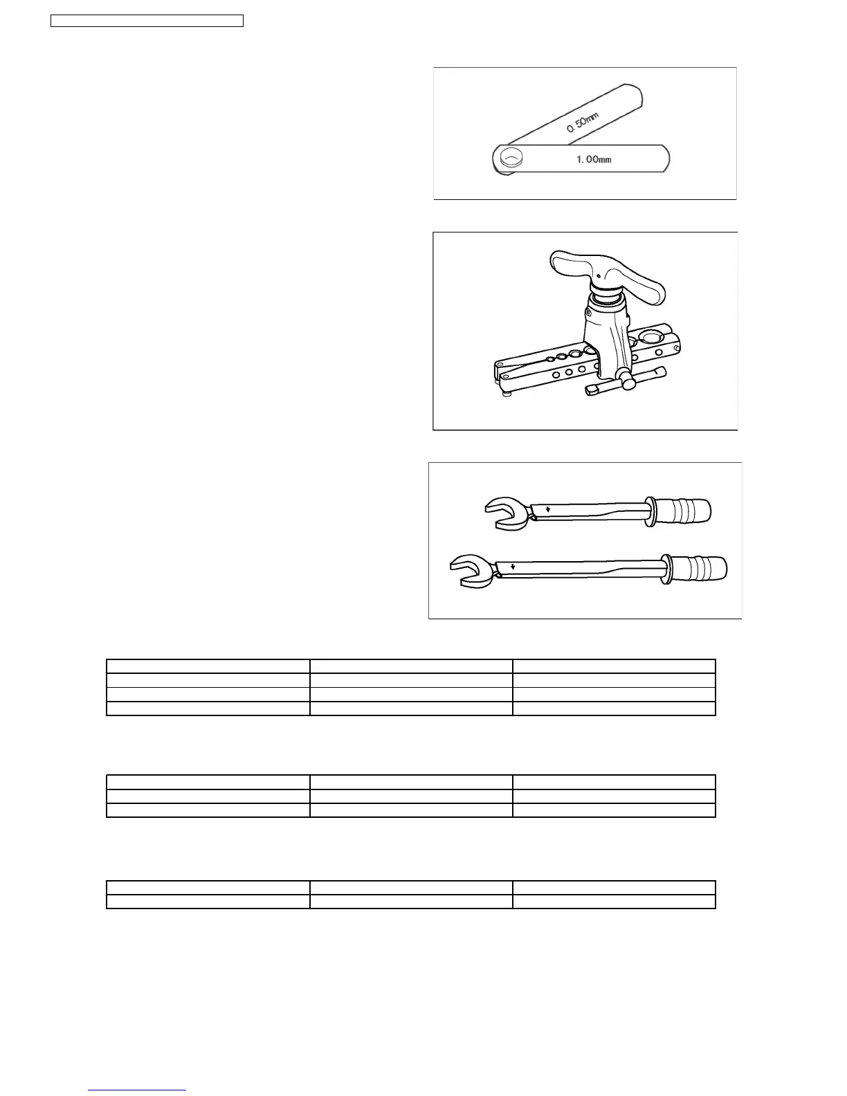Page #50 background image