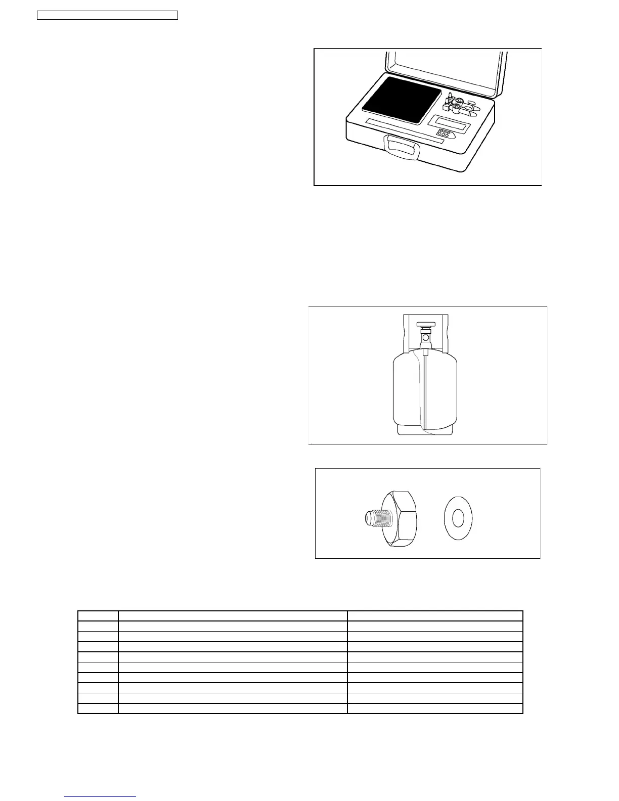 Page #52 background image
