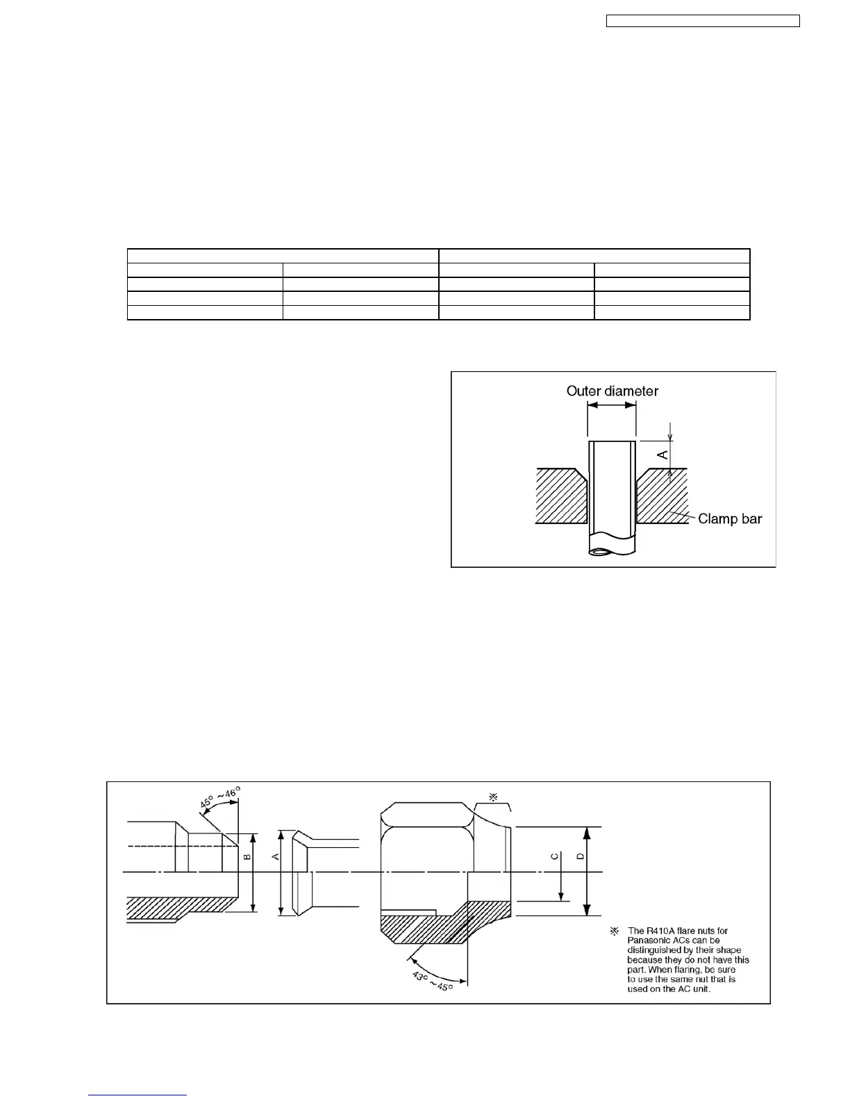 Page #53 background image