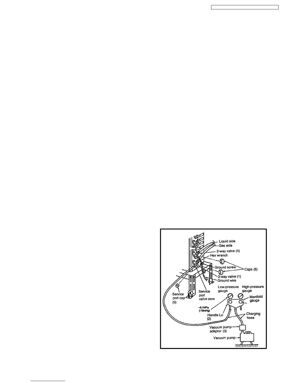 Page #55 background image