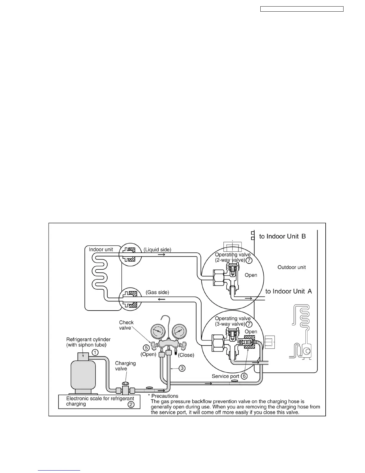 Page #57 background image