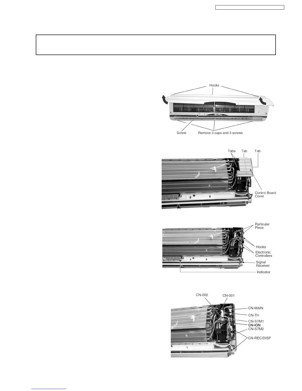 Page #59 background image