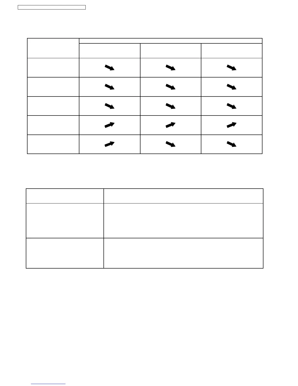 Page #64 background image