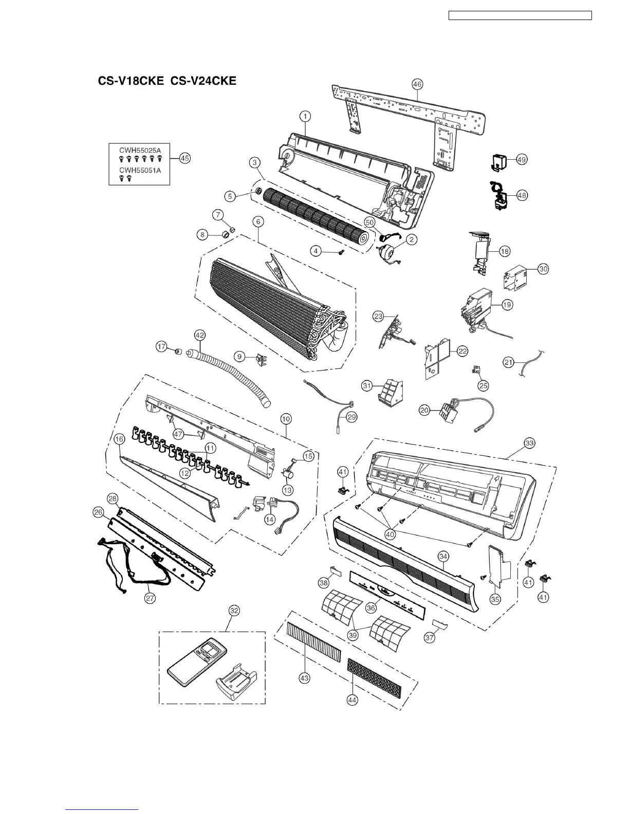 Page #67 background image