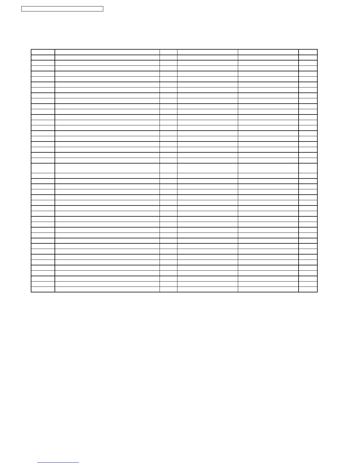 Page #70 background image