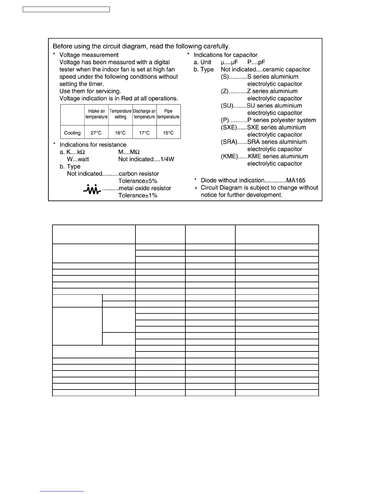 Page #74 background image