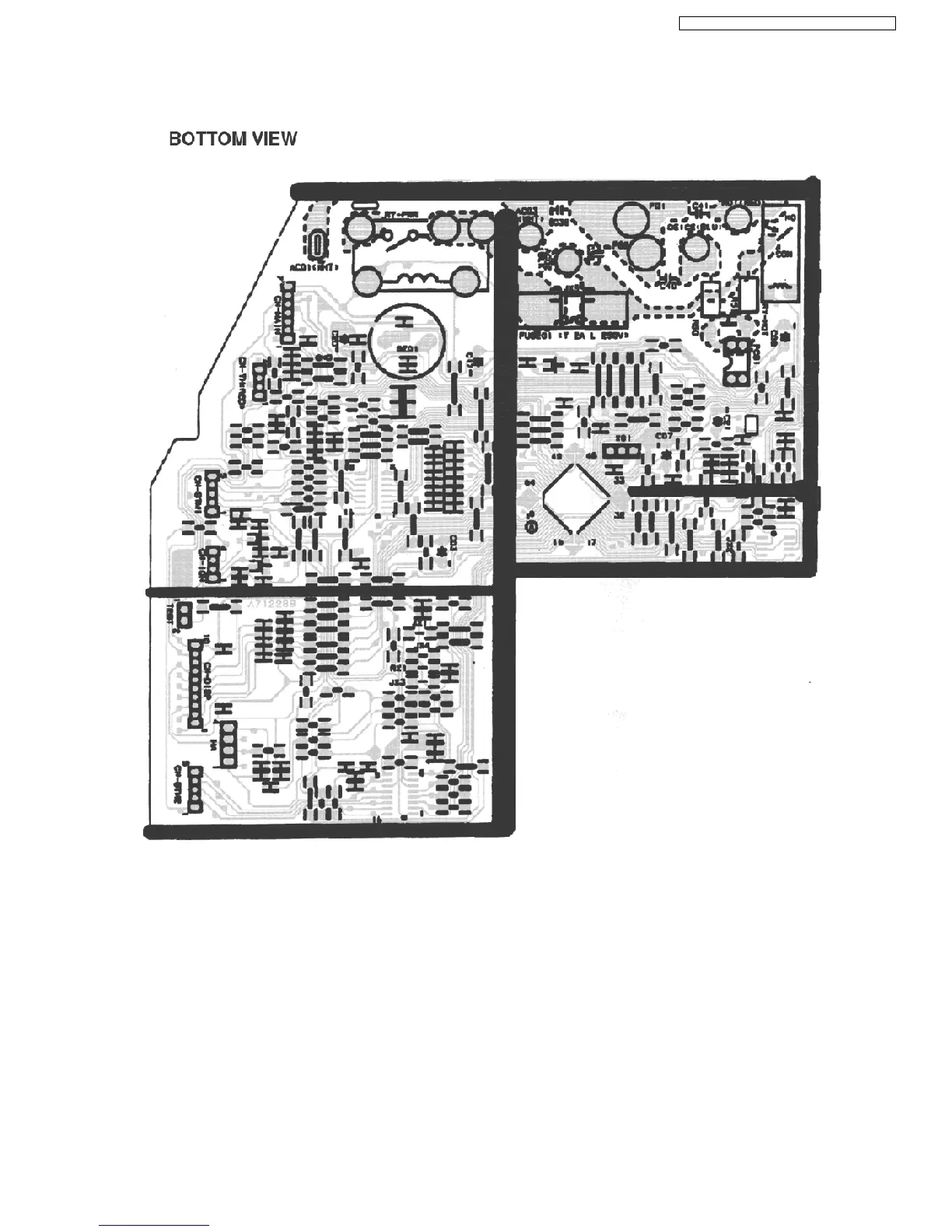 Page #77 background image