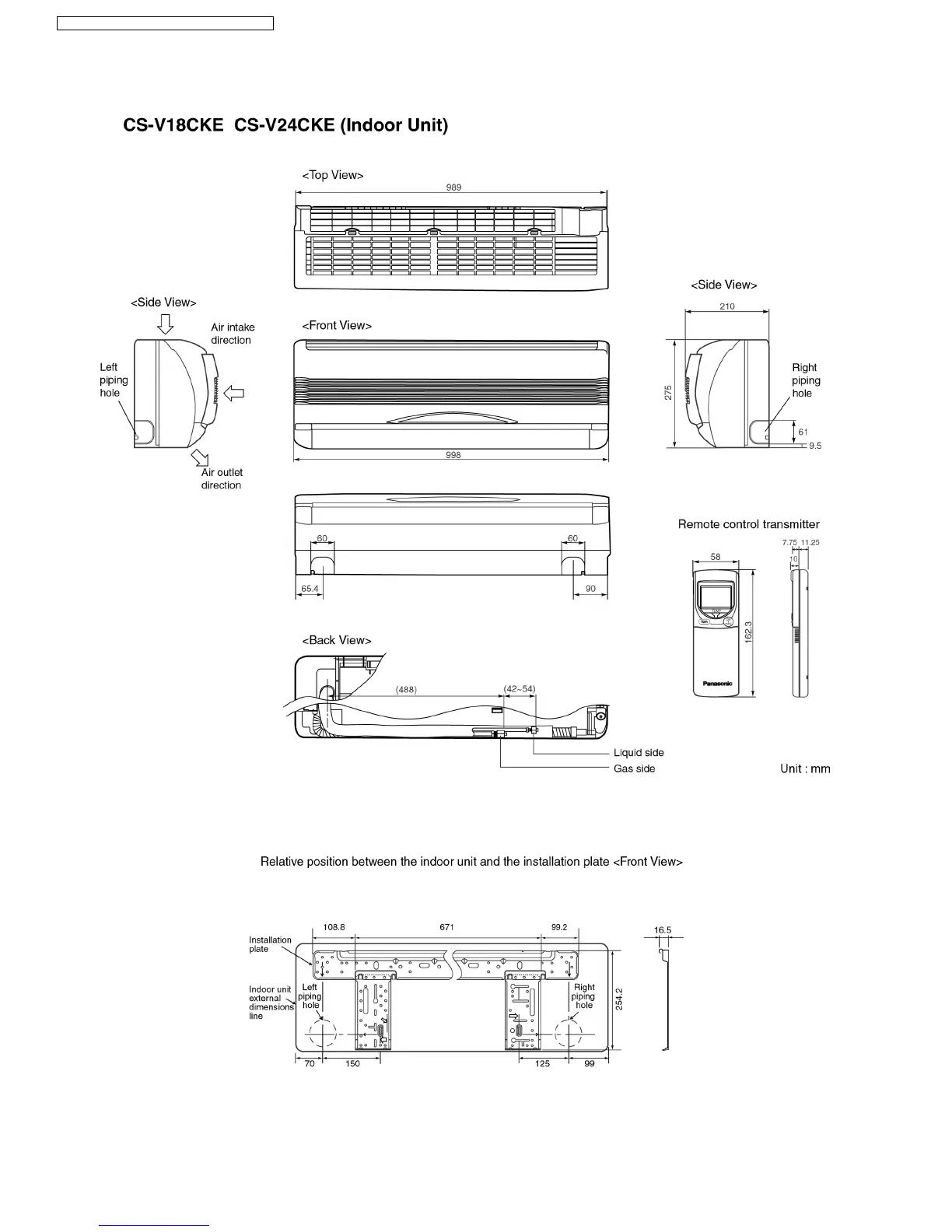 Page #10 background image