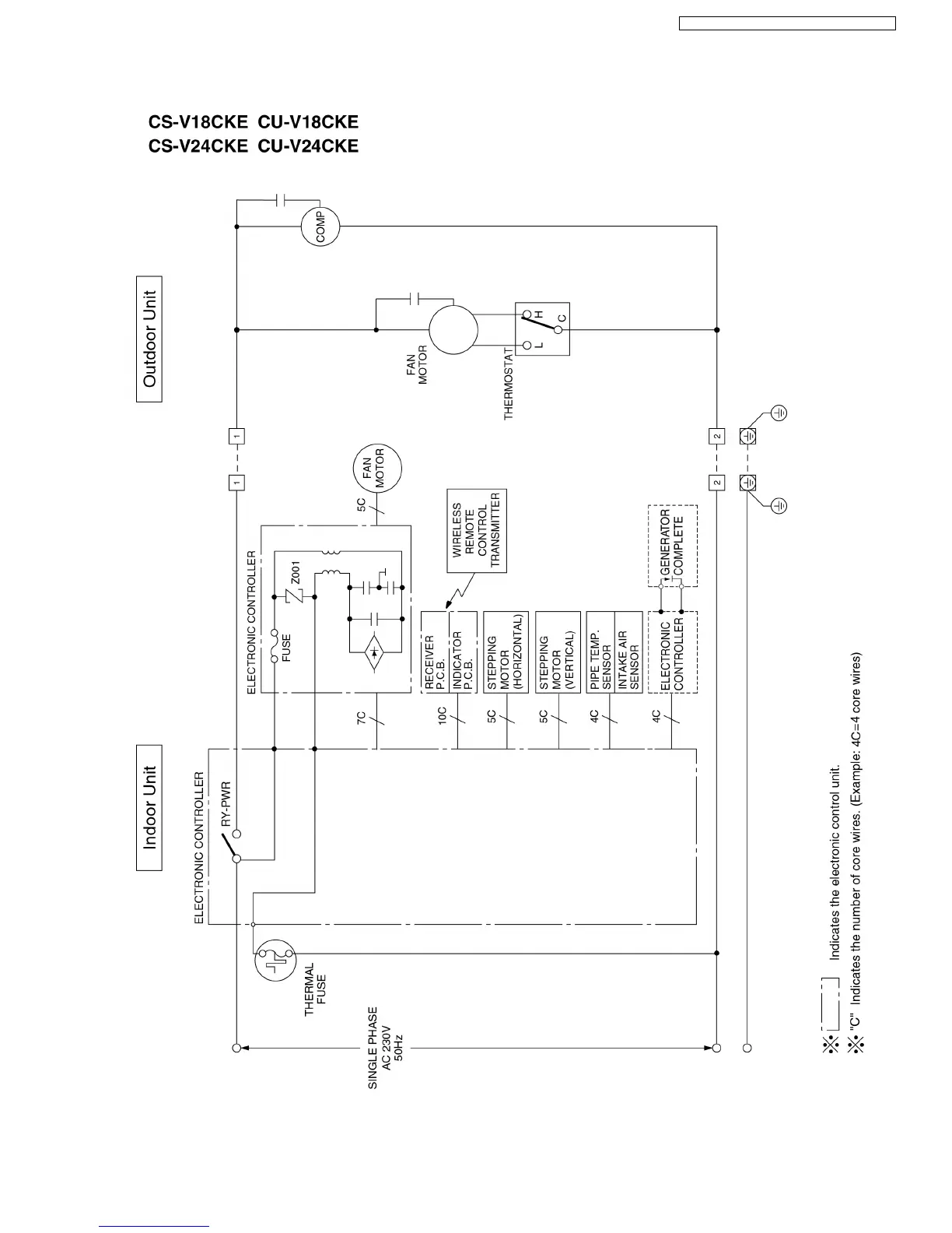 Page #13 background image