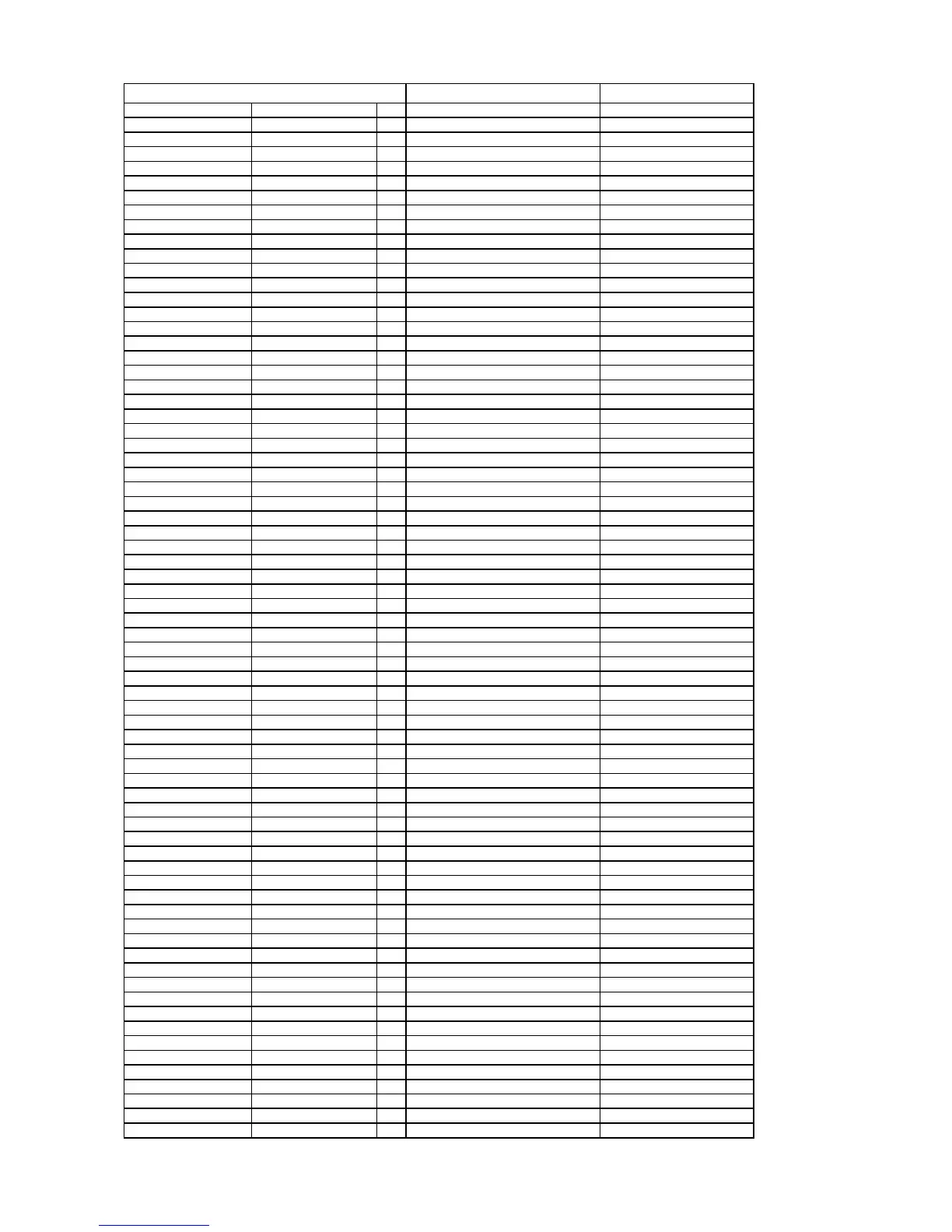 Page #61 background image