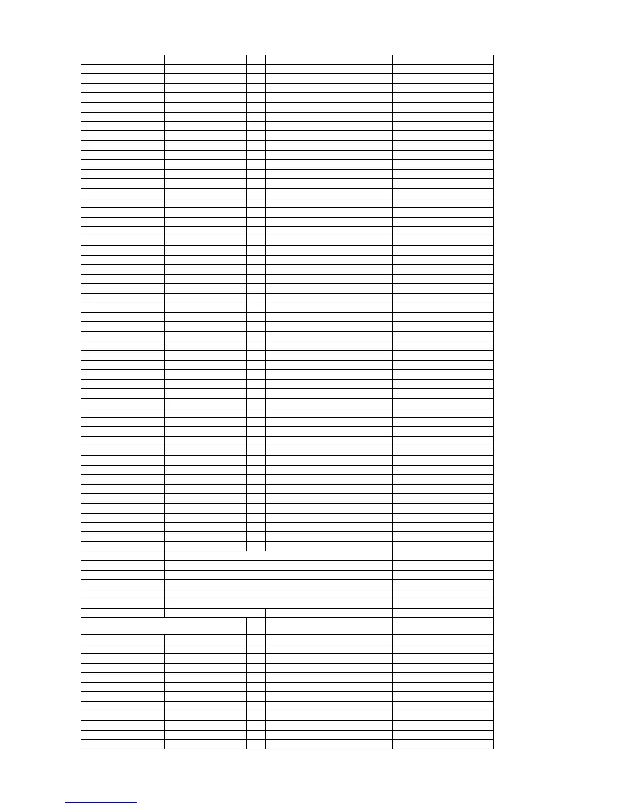 Page #63 background image