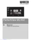 Preview: Installation And Operating Manual
