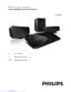 Preview: User Manual