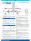 Preview: Installation Manual