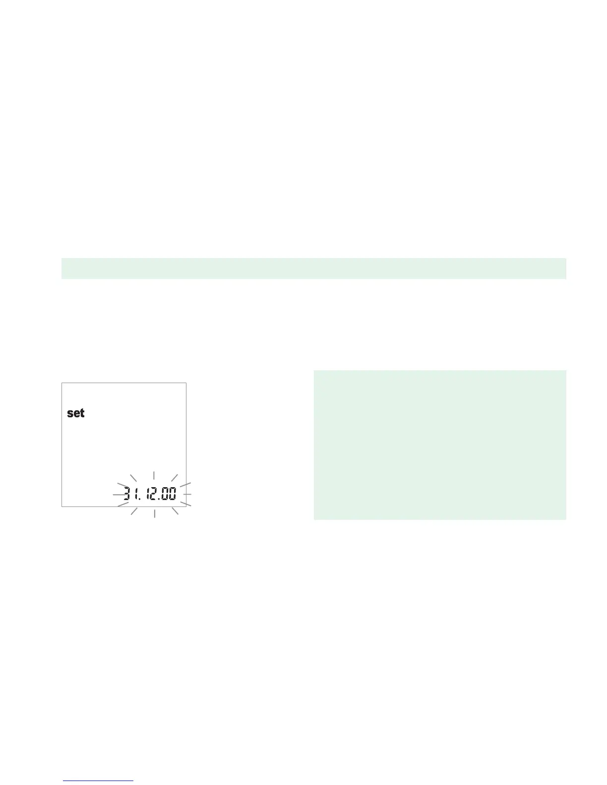 Page #37 background image