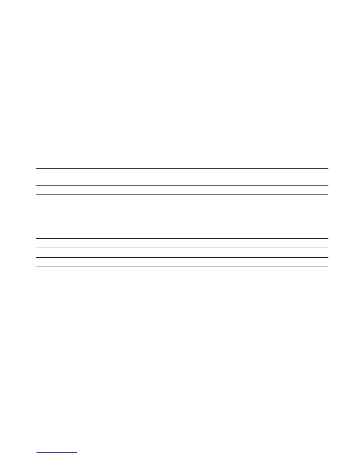 Page #111 background image