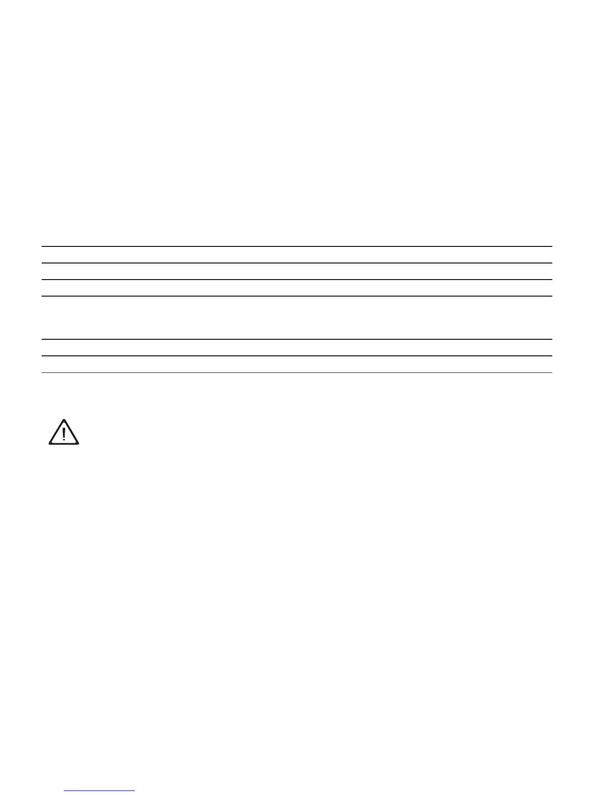 Page #112 background image