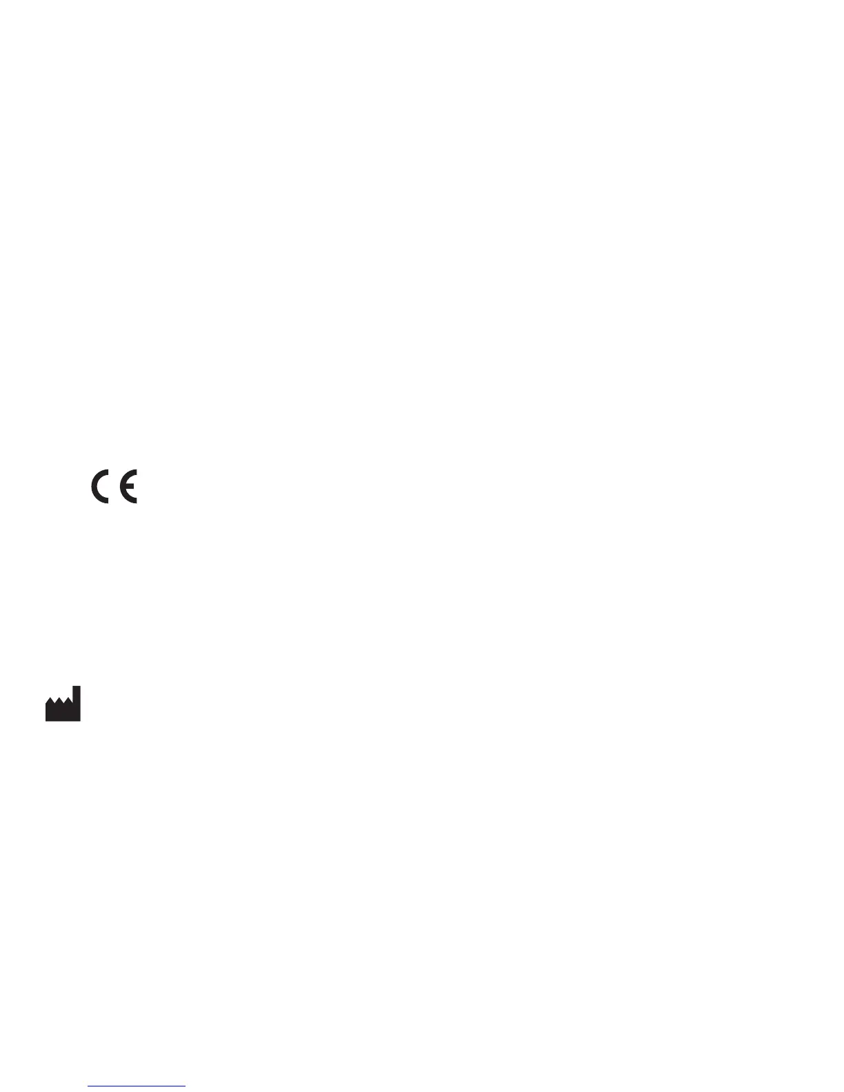 Page #120 background image