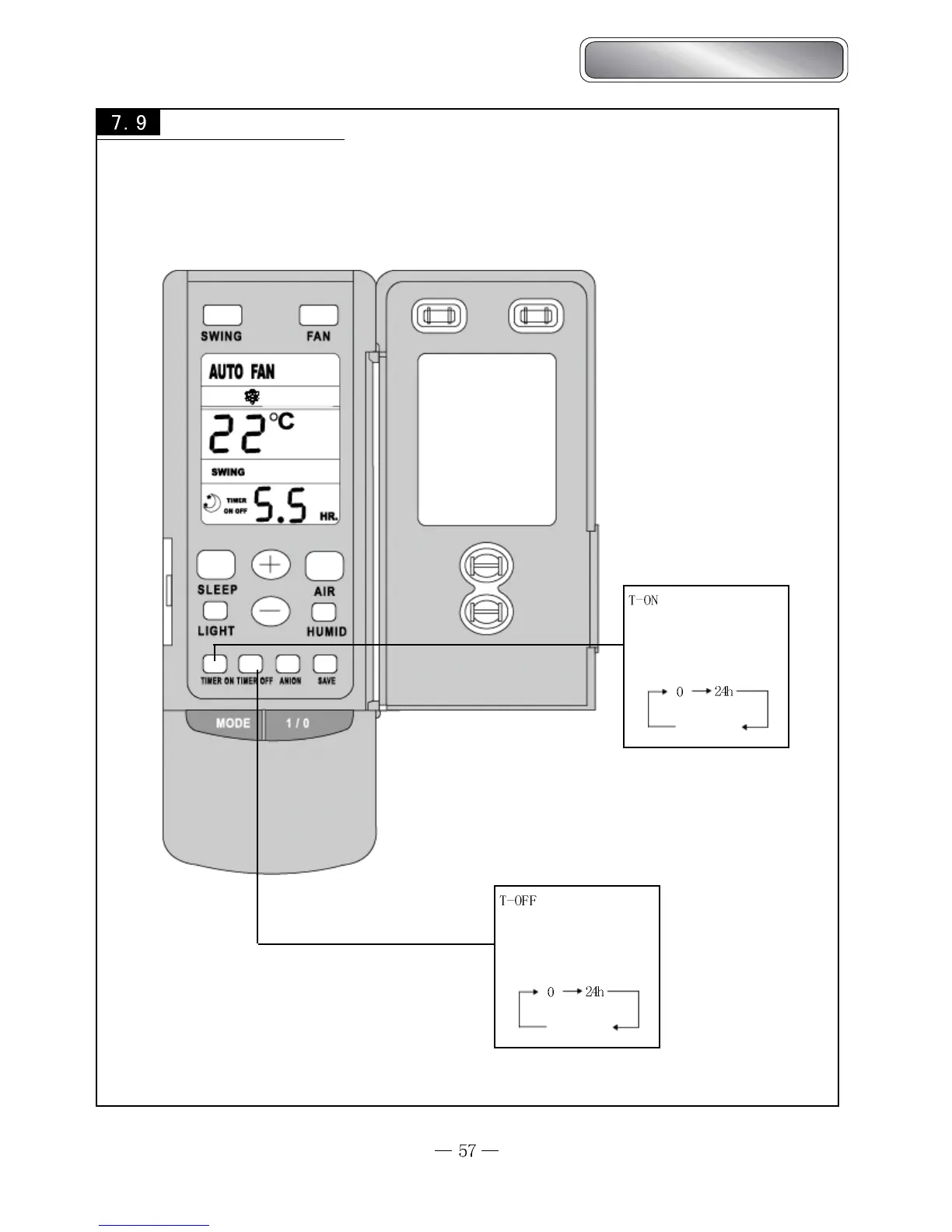 Page #57 background image