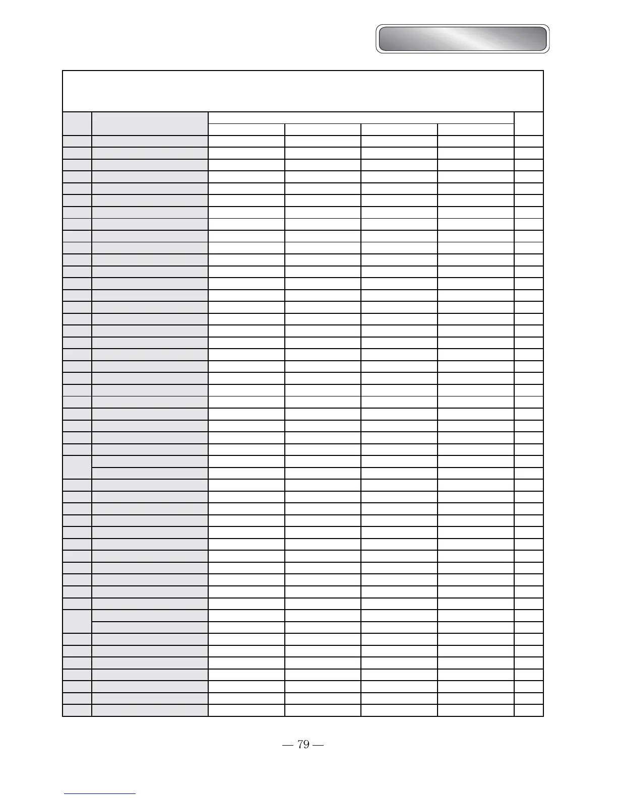 Page #79 background image