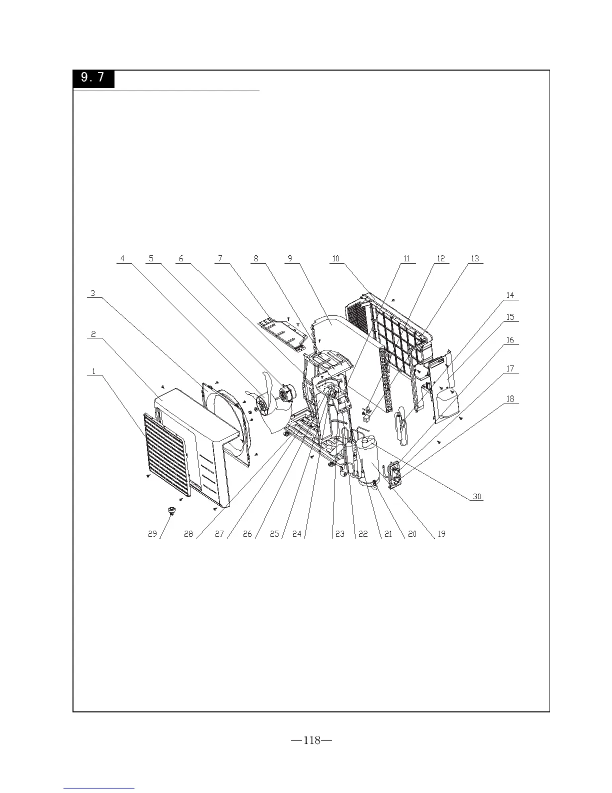 Page #118 background image