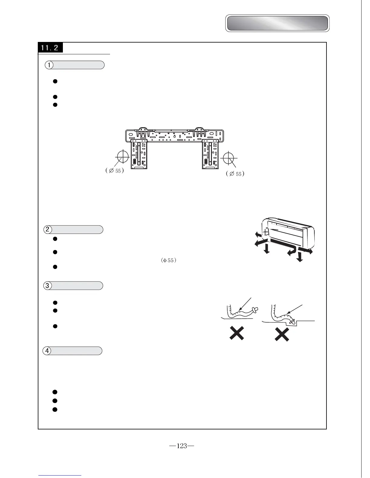Page #123 background image