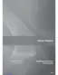 Preview: User Guide