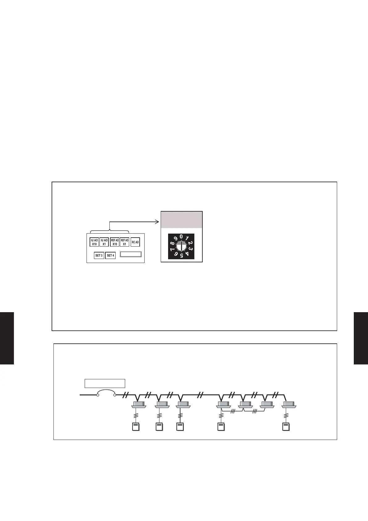 Page #544 background image