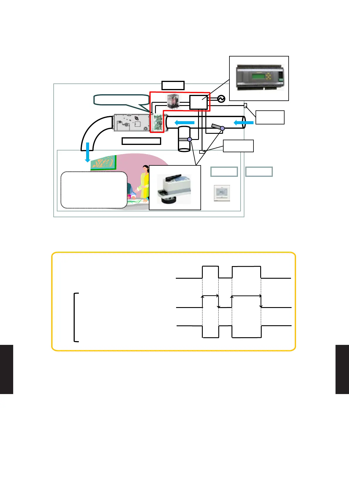 Page #712 background image