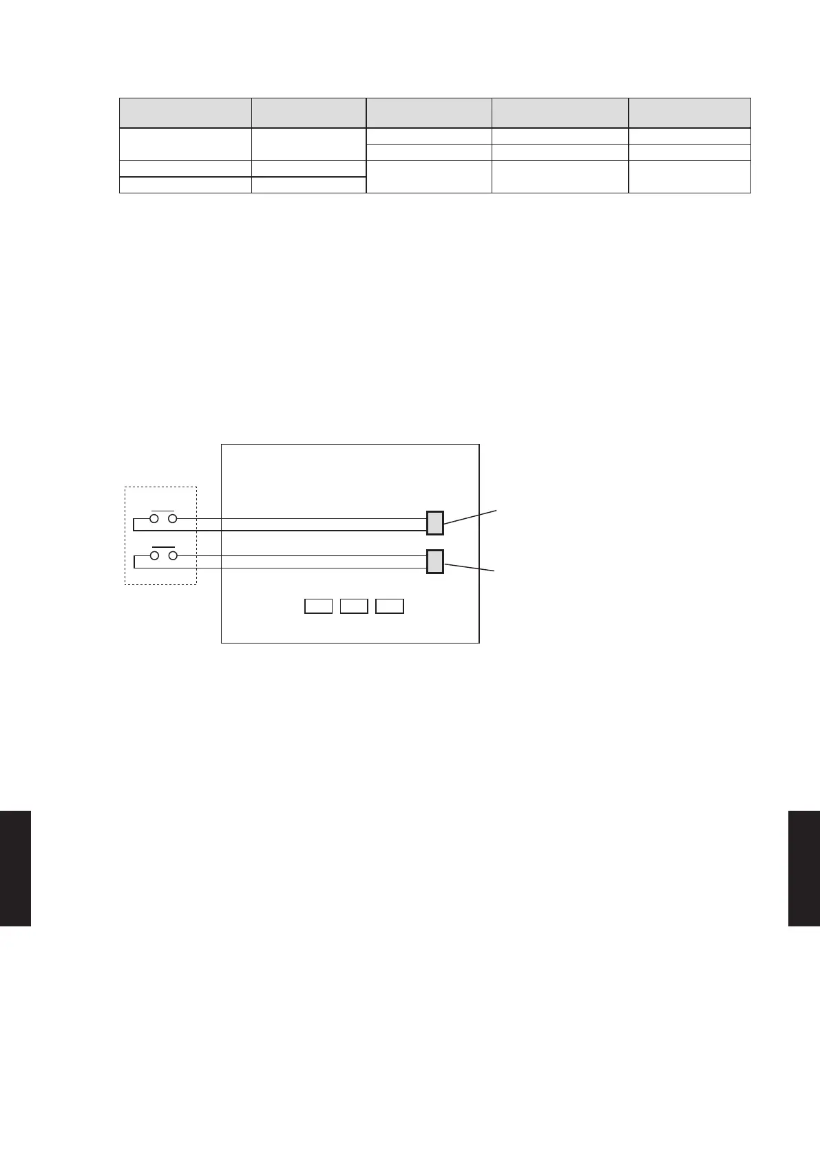 Page #729 background image