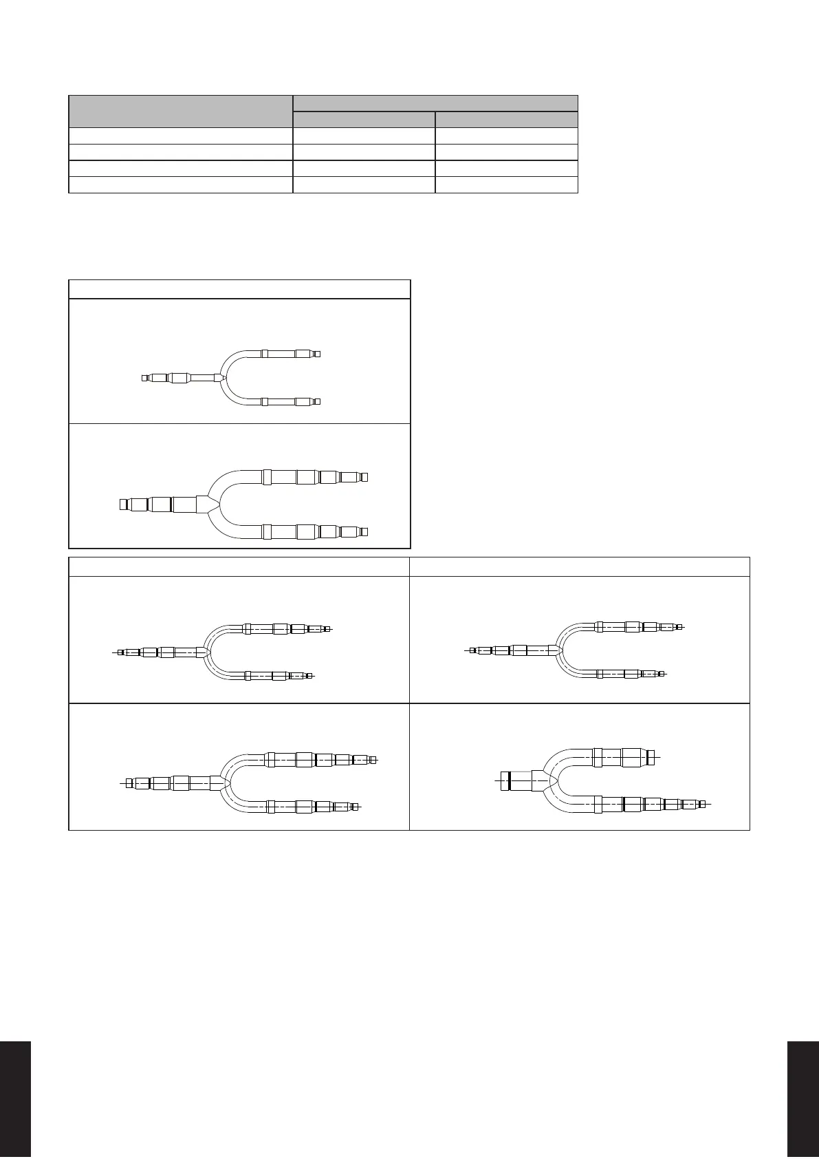 Page #753 background image