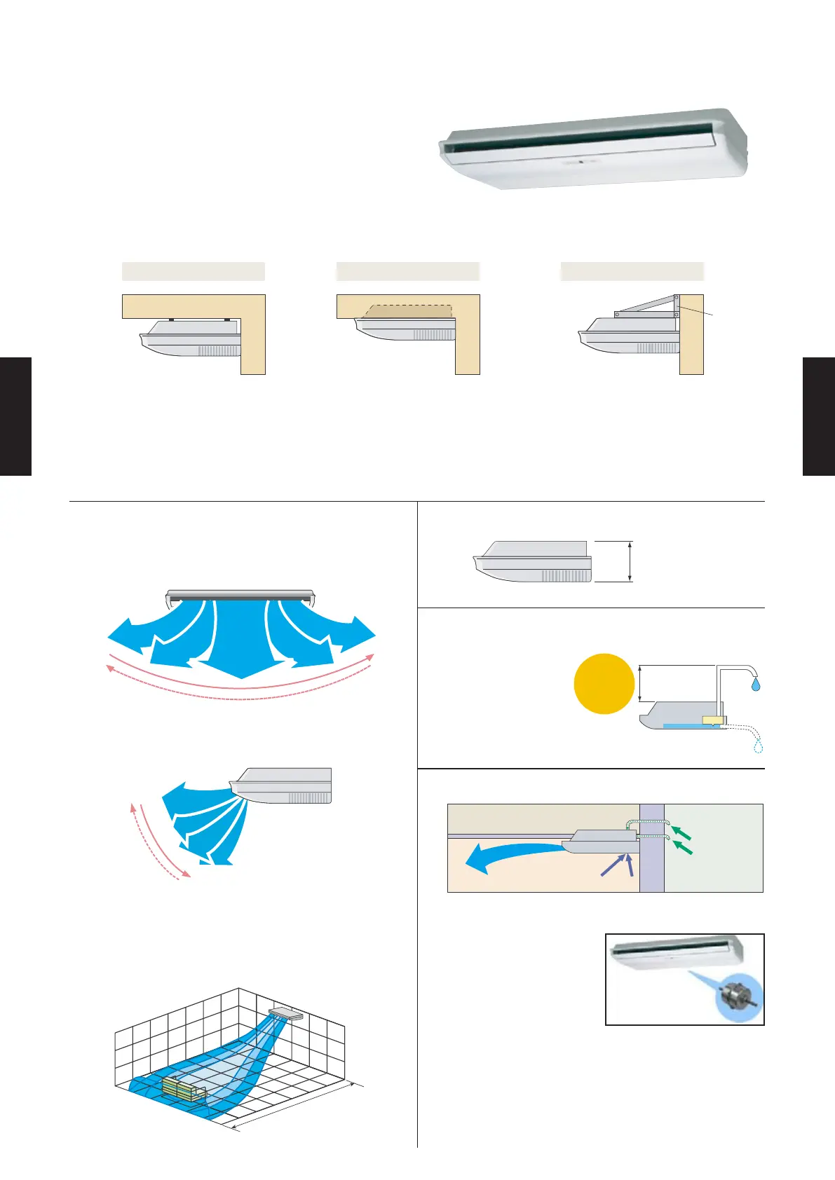 Page #115 background image