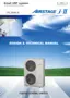 Preview: Design & Technical Manual