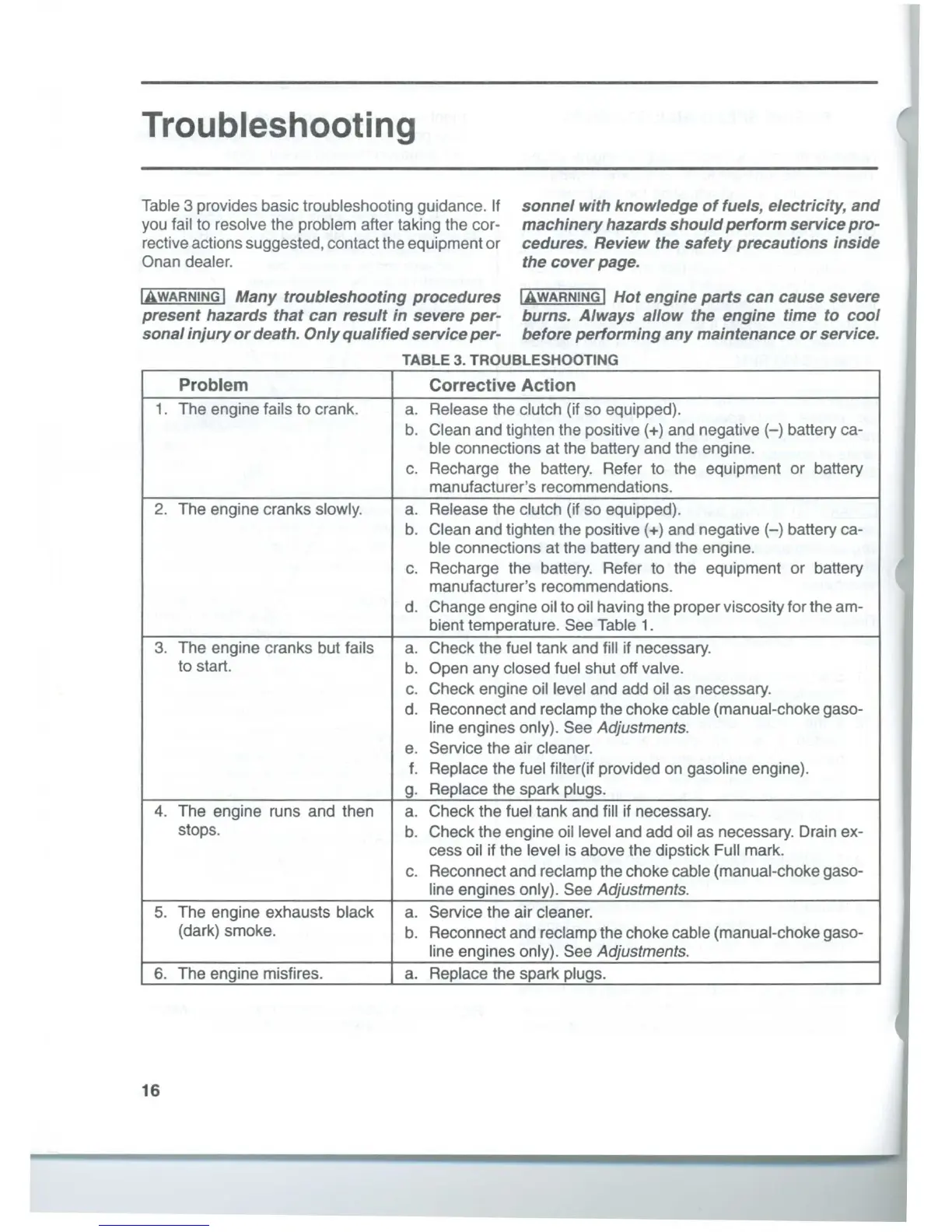 Page #18 background image