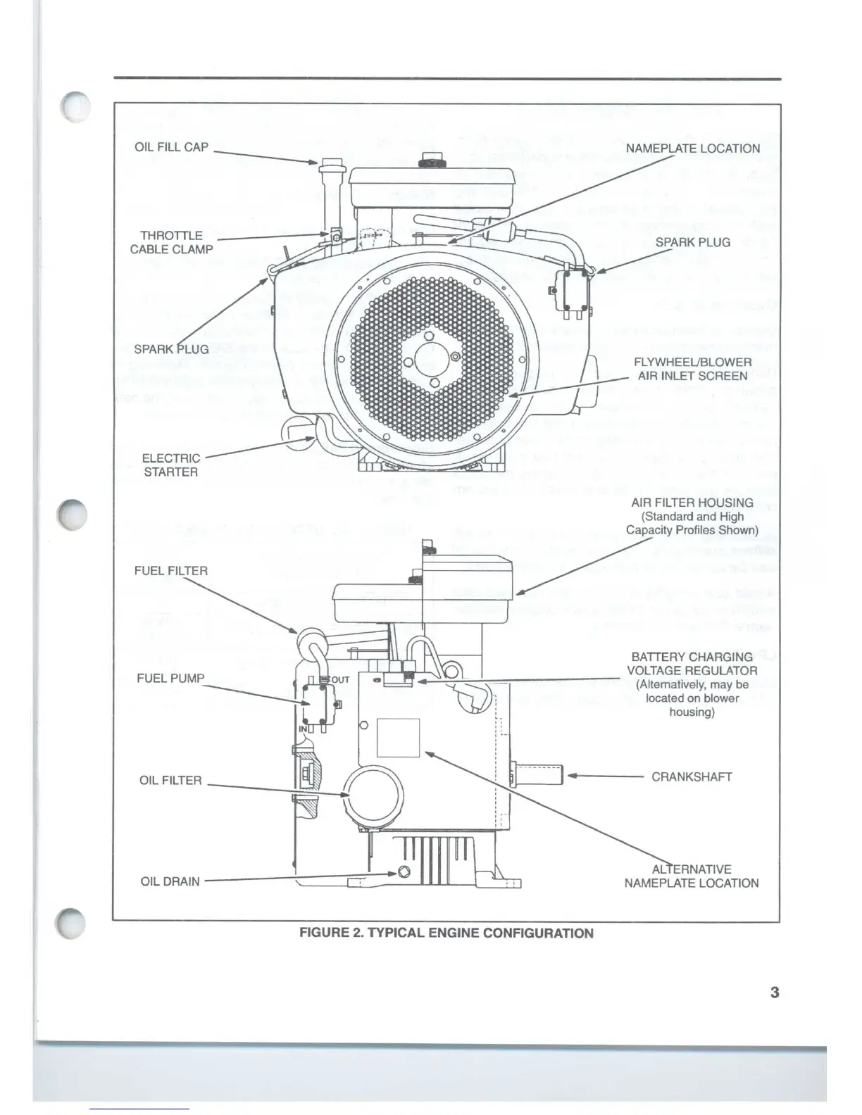 Page #5 background image