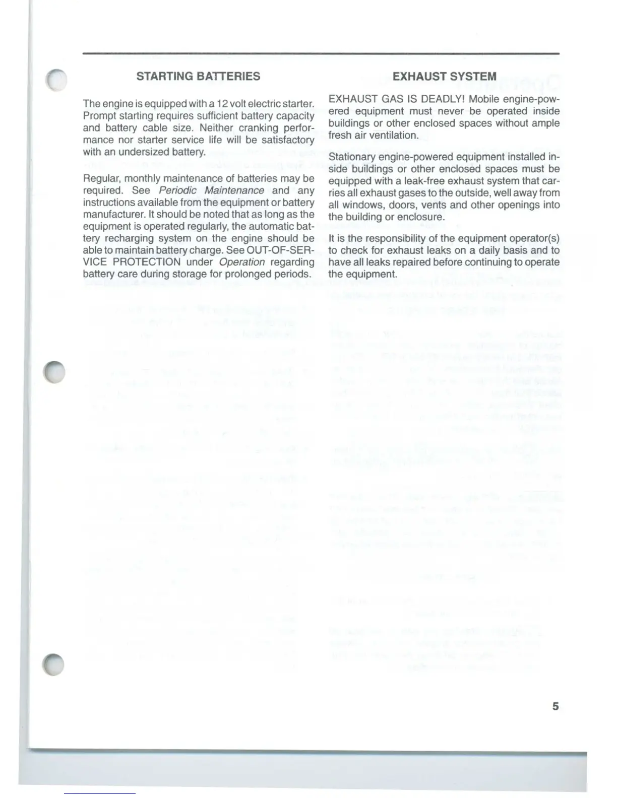 Page #7 background image