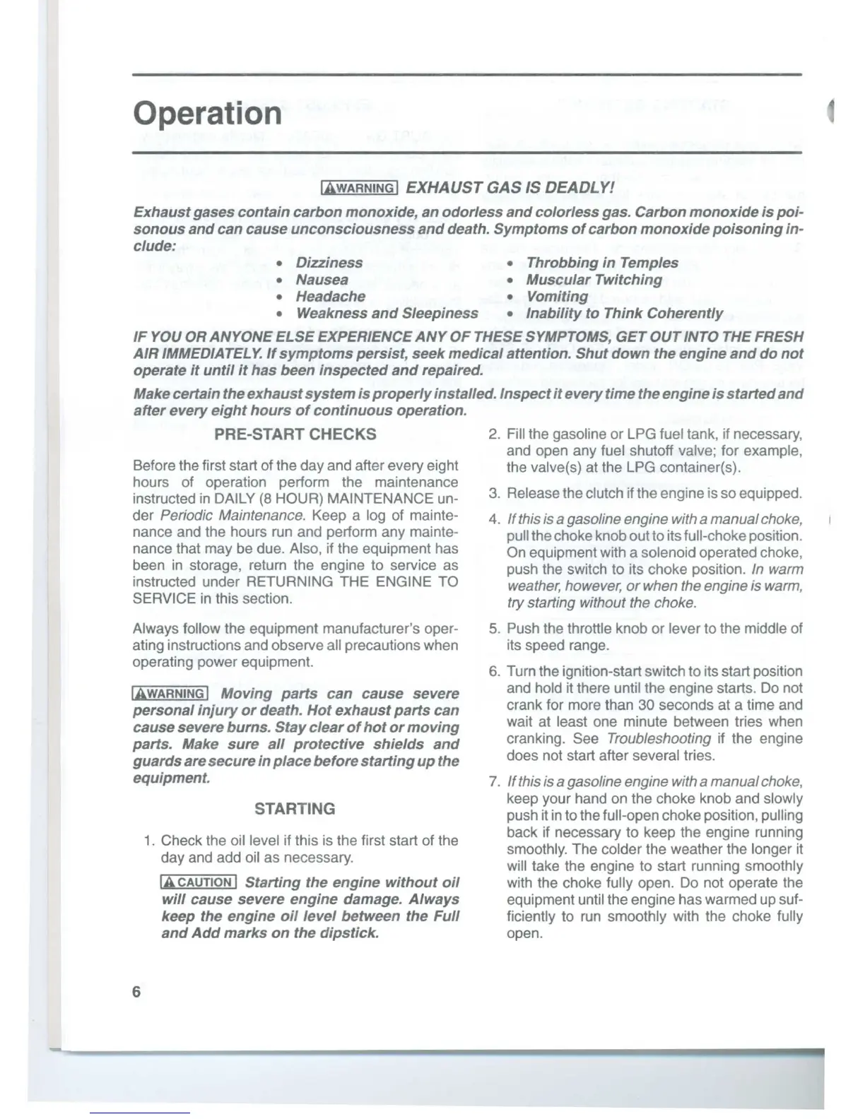 Page #8 background image