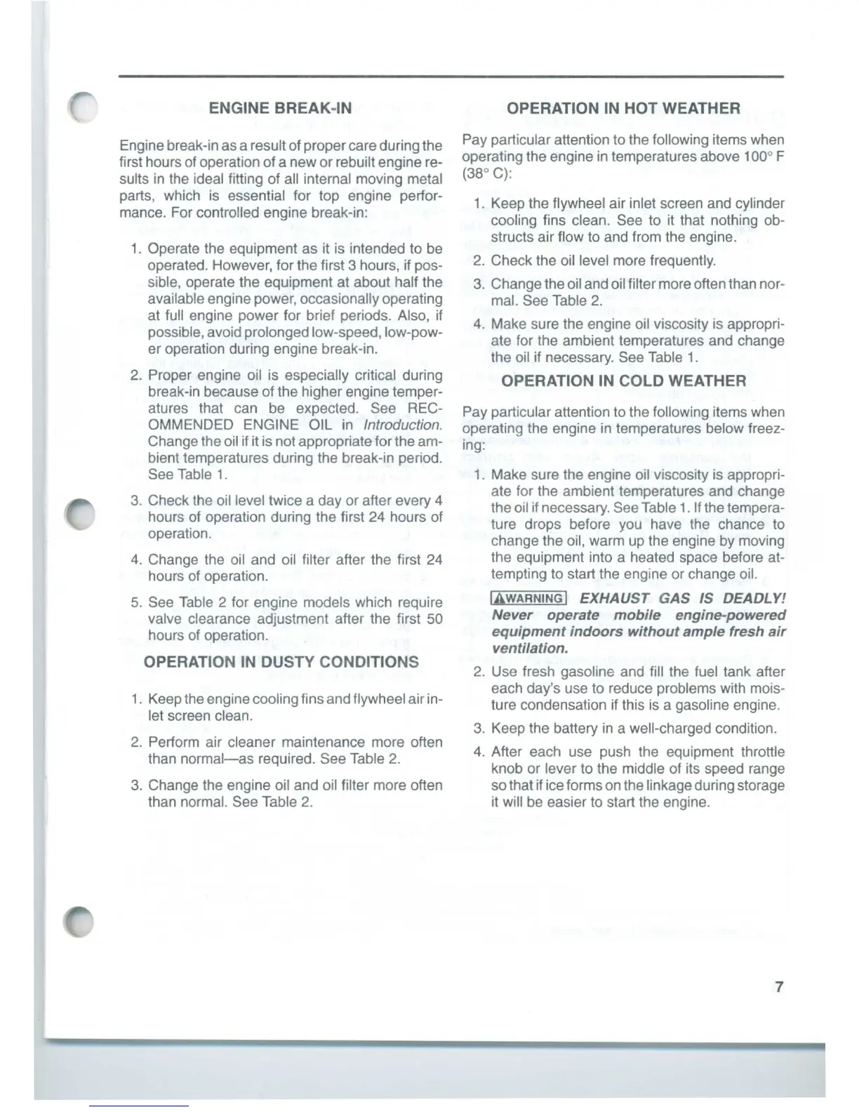 Page #9 background image