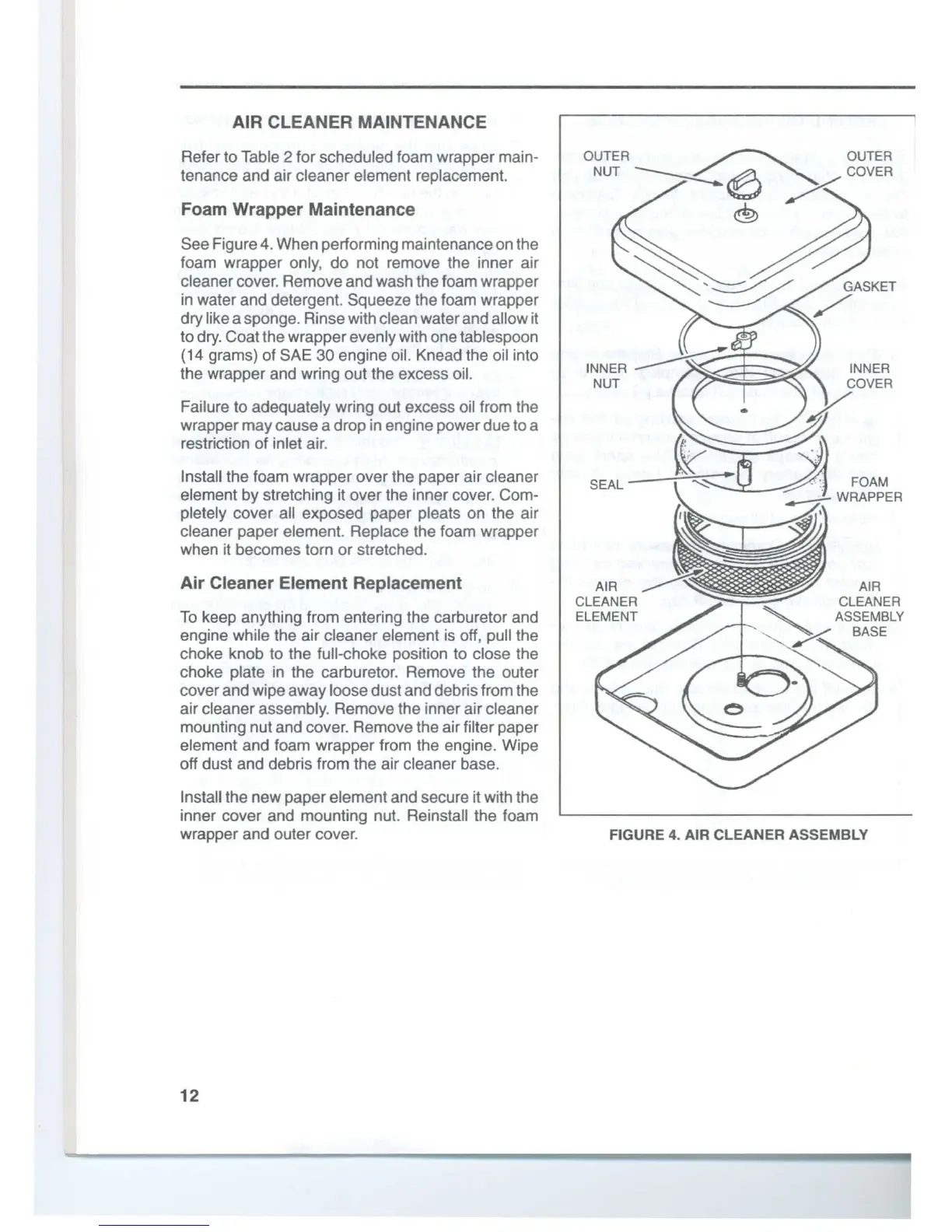 Page #14 background image