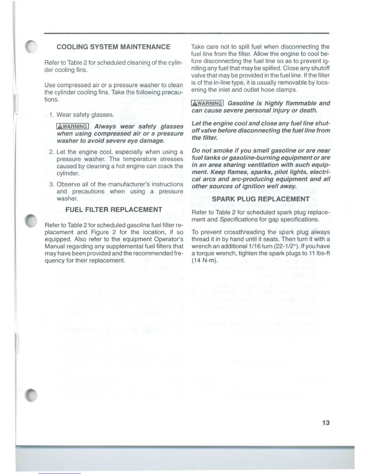 Page #15 background image