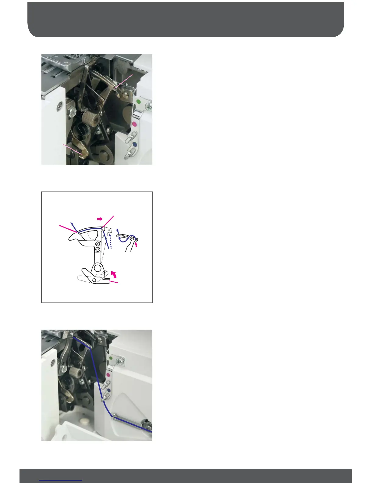 Page #19 background image