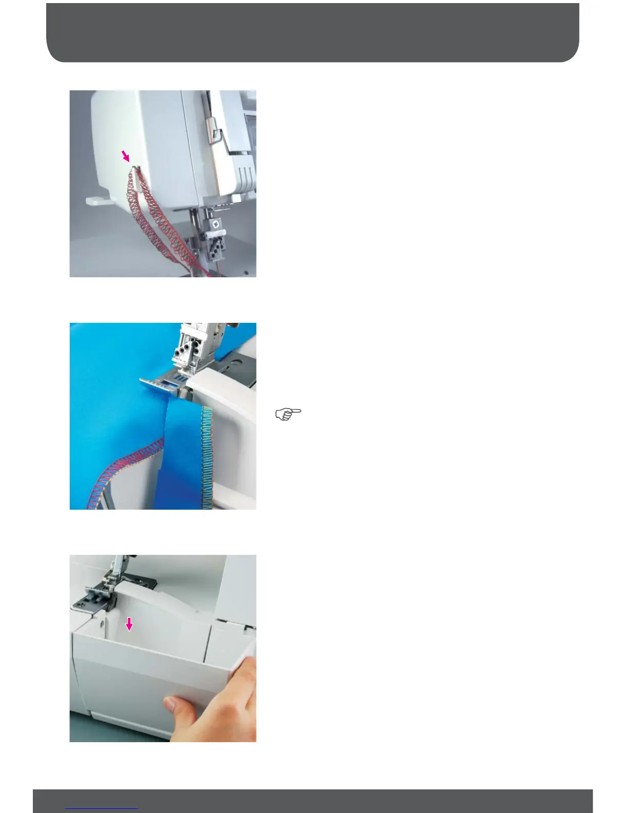 Page #27 background image