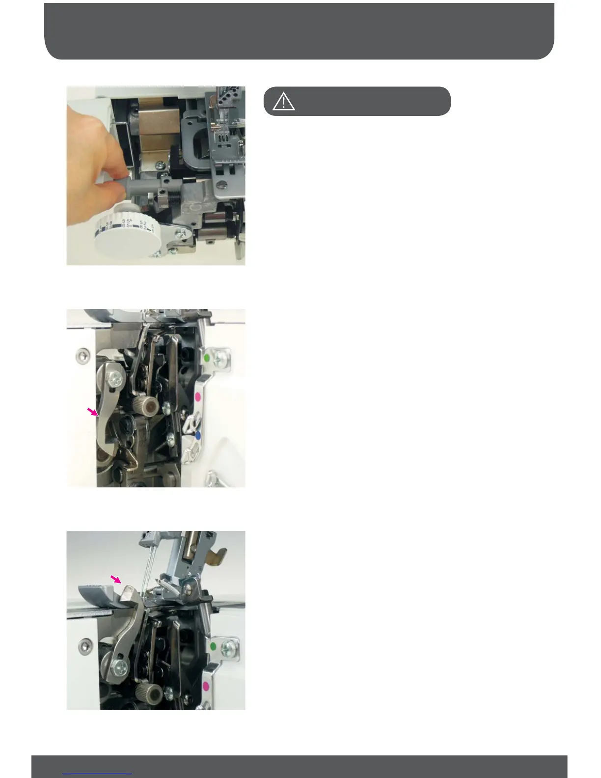 Page #28 background image