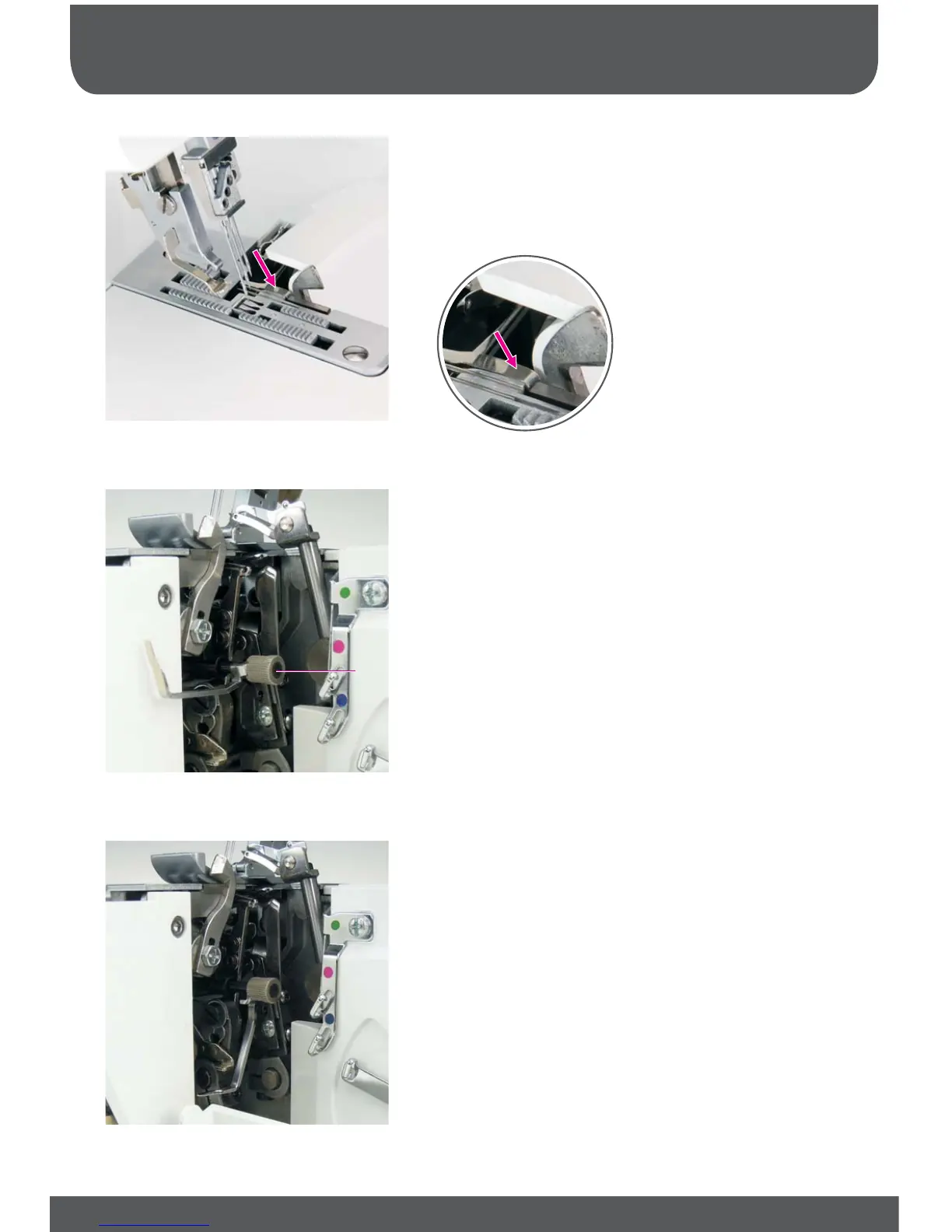 Page #29 background image